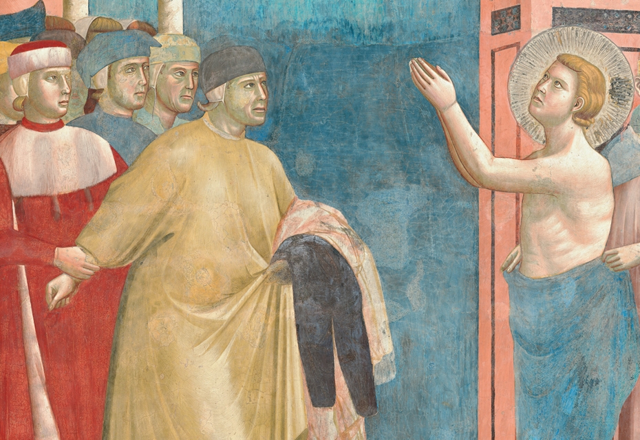 Giotto-1267-1337 (86).jpg